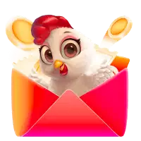 Ícone de bônus e recompensas do Casino Bet BR