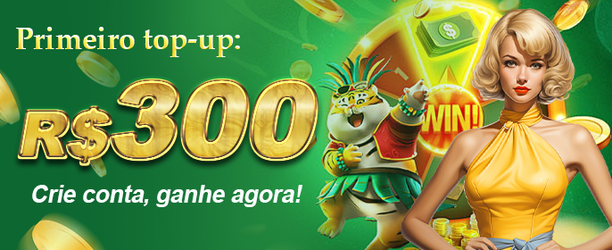 Promoção de boas-vindas no Casino Bet BR